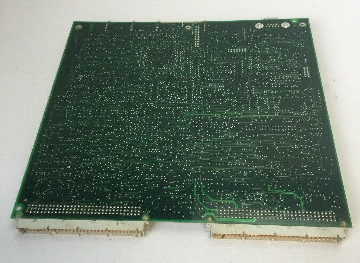 ABB 3HAB5960-1 DSQC 322 ROBOT PROCESSOR CIRCUIT BOARD 3BSC 980 006 R1625