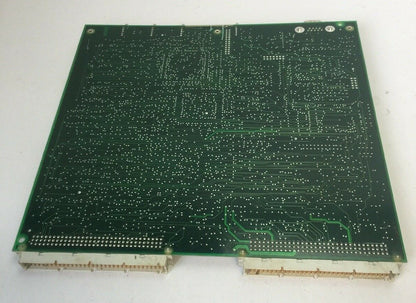 ABB 3HAB5960-1 DSQC 322 ROBOT PROCESSOR CIRCUIT BOARD 3BSC 980 006 R1625