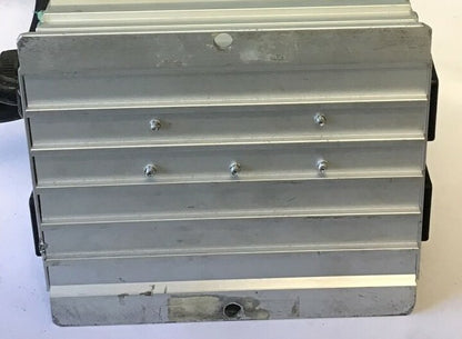 MASTERFEED ET15 CONTROL FEEDER 15A 115V SWITCH 7