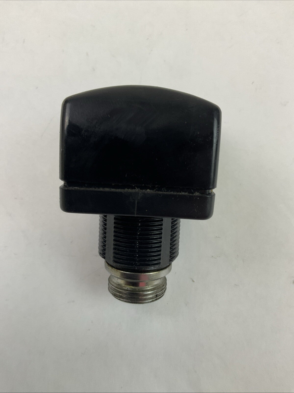 BANNER OTBVN6QD TOUCH BUTTON2