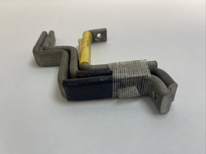 FEDERAL PACIFIC FPE KFDP3-2HOLE PANELBOARD MOUNTING HARDWARE 30/60/100A1