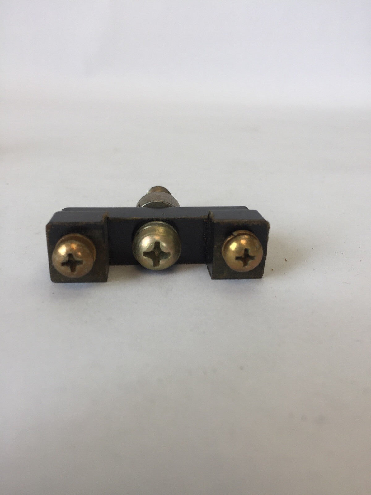 ITE S01JL0R0 110-125VAC 25-60HZ7