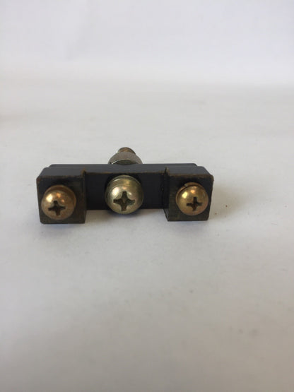 ITE S01JL0R0 110-125VAC 25-60HZ7