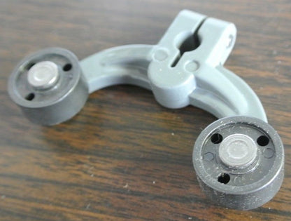 SIEMENS 3SX03-KL204 - FORK LEVER - NEW SURPLUS2