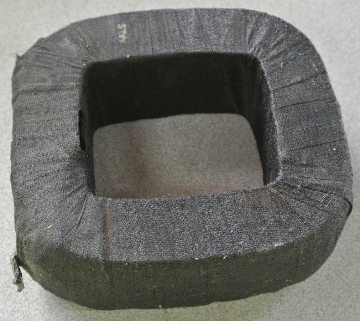 ALLEN-BRADLEY 4A01 COIL - 110V, 60Hz / 95V, 50Hz - NO SCREWS2