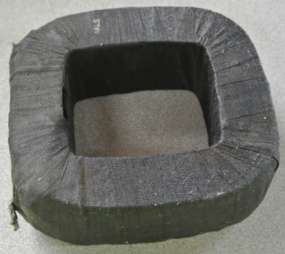 ALLEN-BRADLEY 4A01 COIL - 110V, 60Hz / 95V, 50Hz - NO SCREWS2