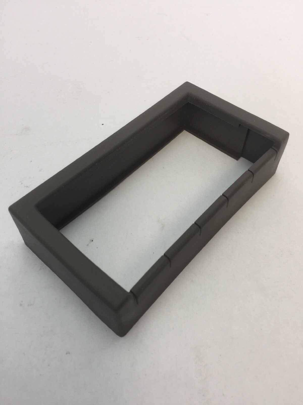 NEWPORT ELECTRONICS INFCR-212A/E TEMPERATURE CONTROLLER 115VAC 9.5W9