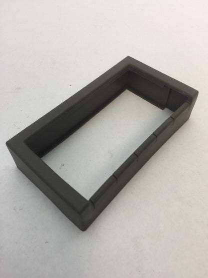 NEWPORT ELECTRONICS INFCR-212A/E TEMPERATURE CONTROLLER 115VAC 9.5W9