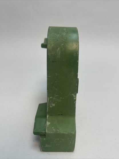 GE 55-501336G3 COIL 230V 60HZ3