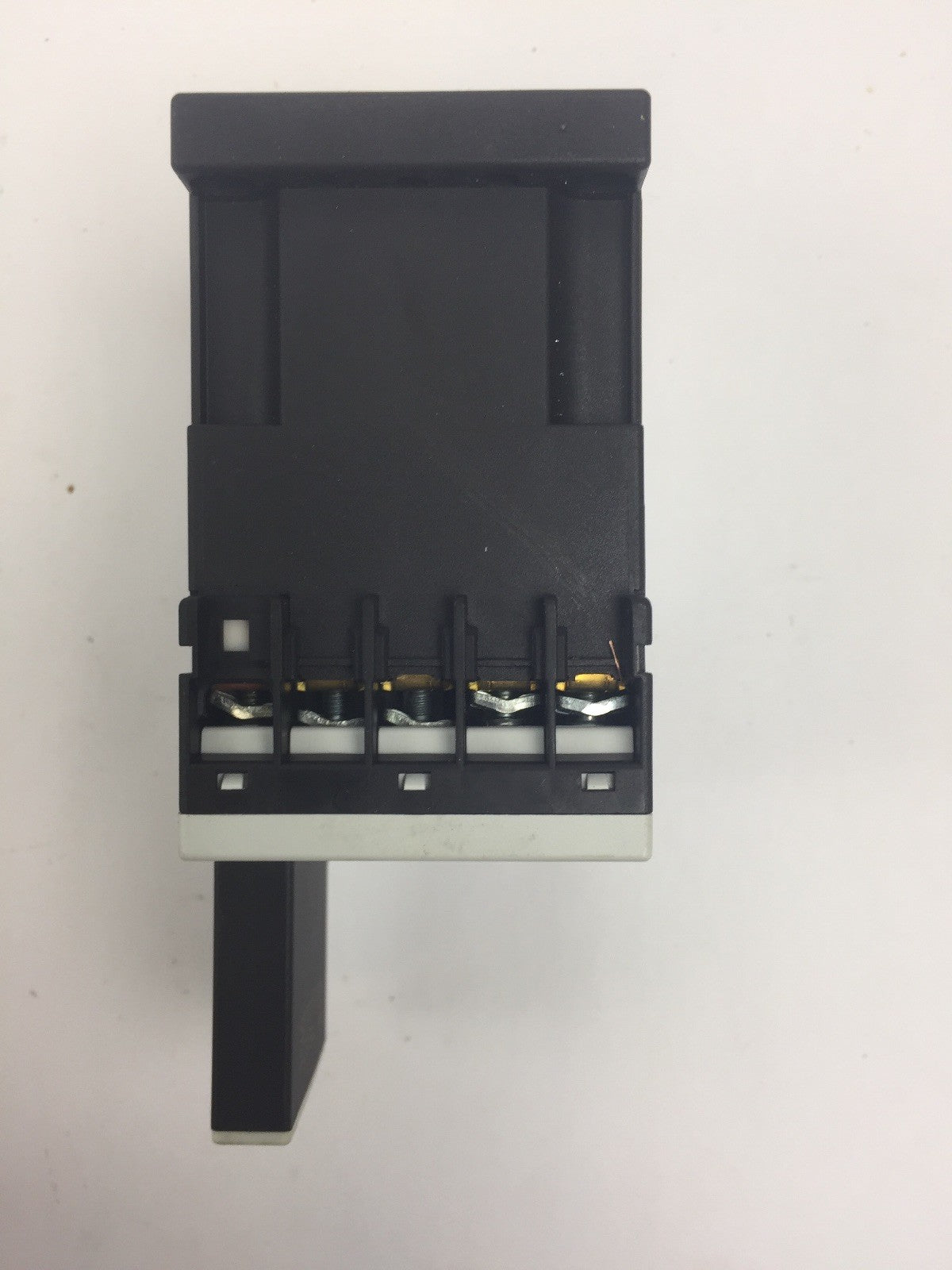 SIEMENS 3RH1131-1BB40 CONTACTOR WITH 3RT1916-1BB00 SURGE SUPPRESSOR4