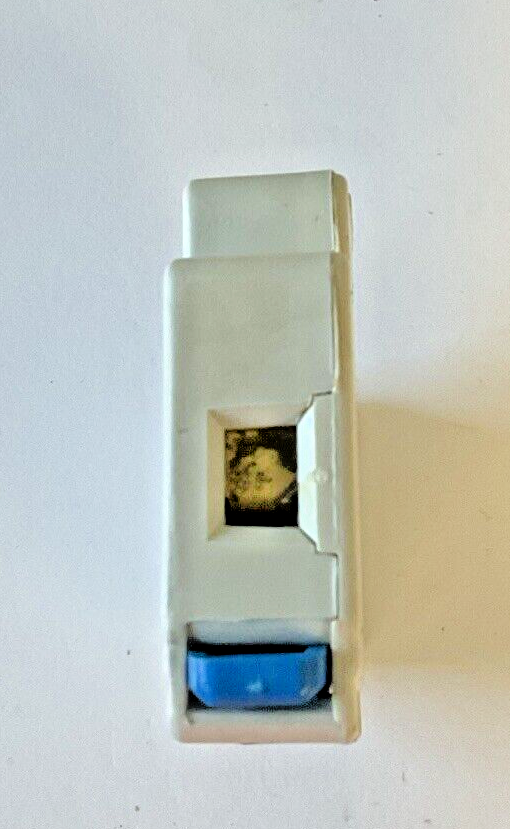 GOULD USCC1I FUSE HOLDER 600V 30A***LOTOF5***3