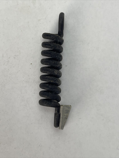 ARROW HART 42016 HEATER (LOT OF 4)5