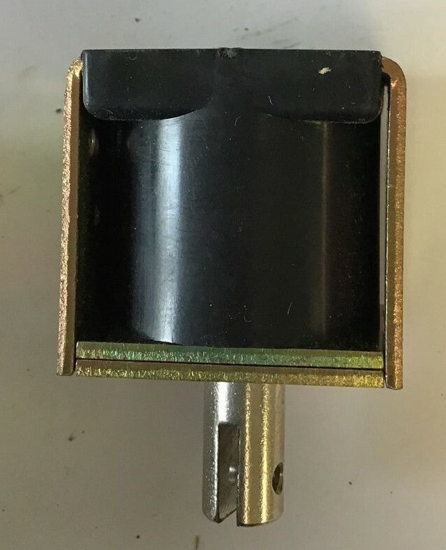 GUARDIAN 28-C-120A SOLENOID 120V 60HZ 4
