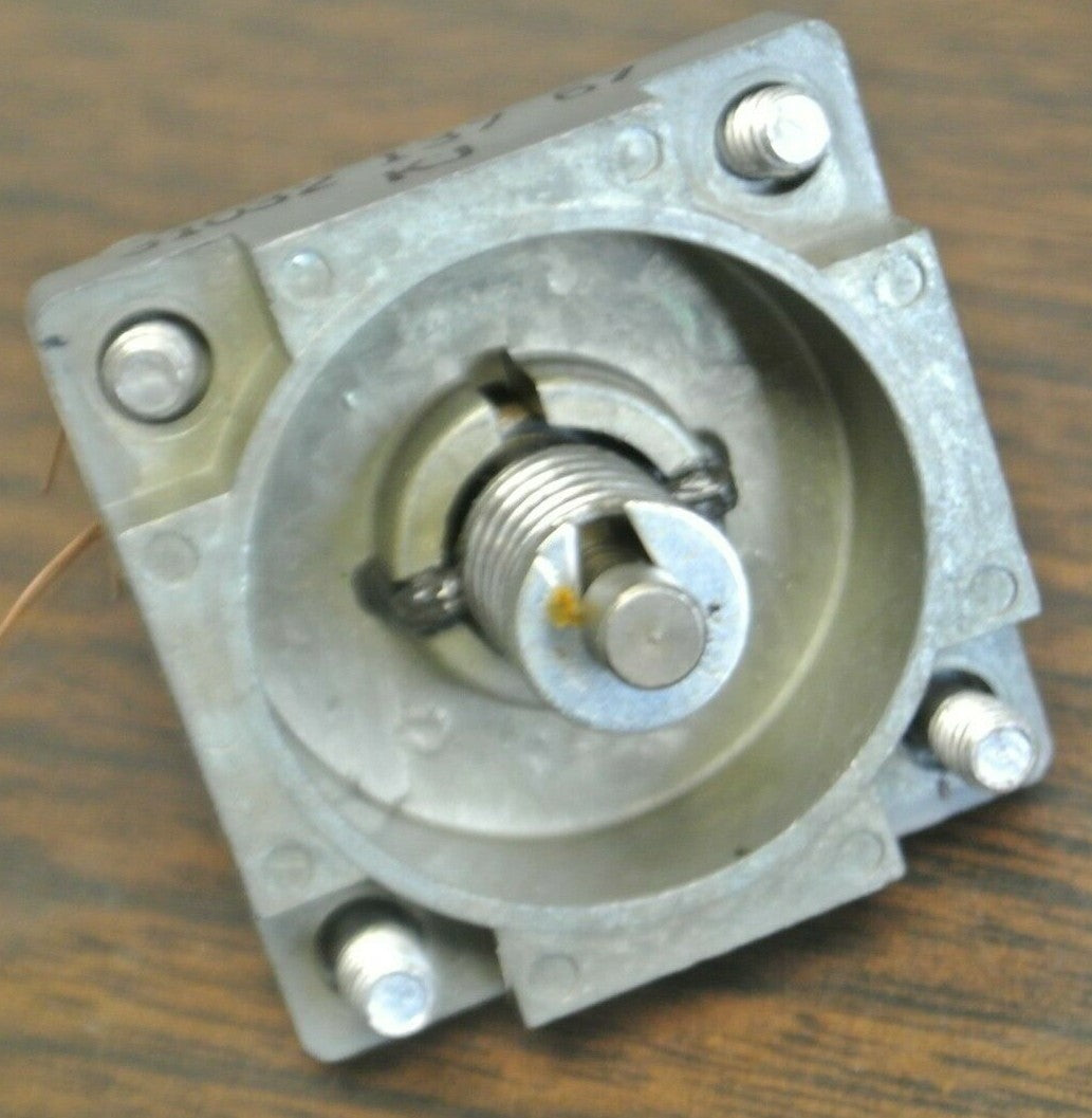 SQUARE D 31032-137-67 ACTUATOR HEAD LIMIT SWITCH / NEW SURPLUS3