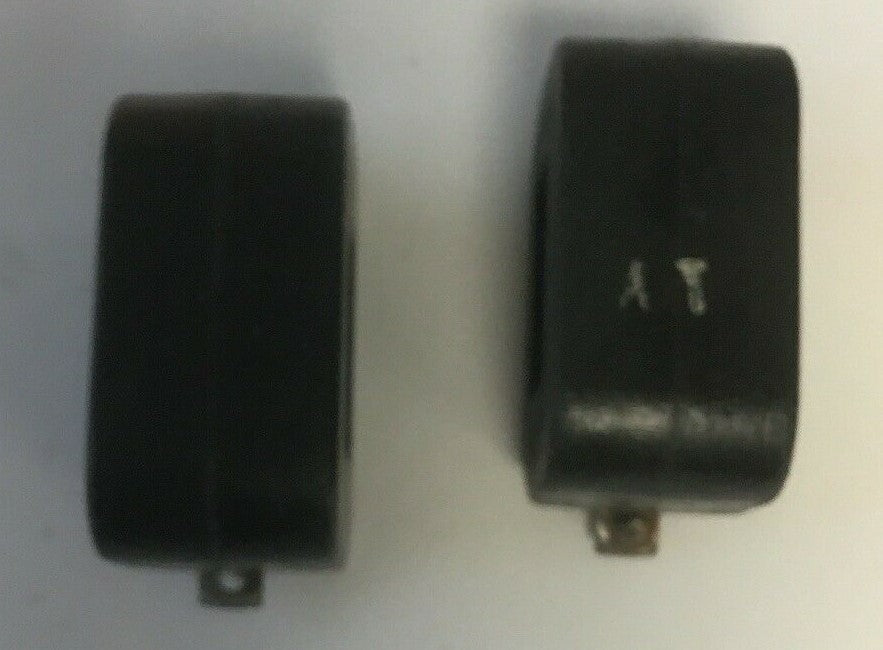 Square D 1861-S1-R36A Coil 480V-60HZ, 440V-50HZ***LOTOF2***4