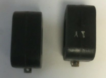 Square D 1861-S1-R36A Coil 480V-60HZ, 440V-50HZ***LOTOF2***4