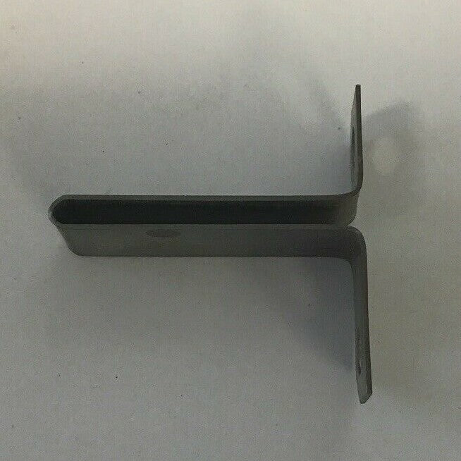 FURNAS H43 OVERLOAD HEATER***LOT OF 3***3