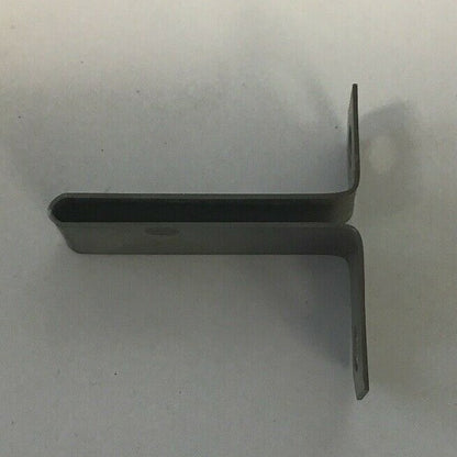 FURNAS H43 OVERLOAD HEATER***LOT OF 3***3