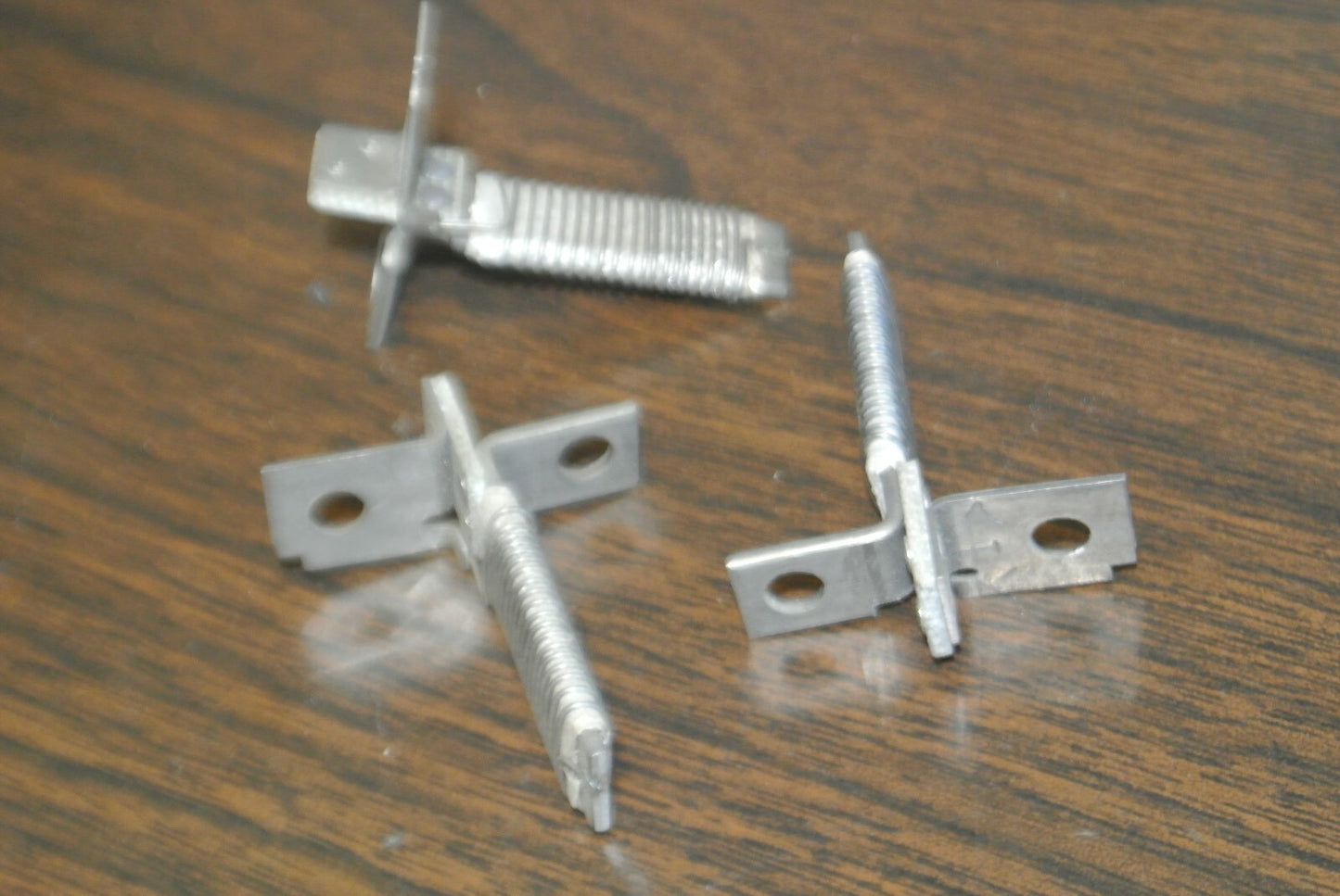 LOT of 3 / I-T-E / GOULD / G30T17 OVERLOAD HEATER ELEMENT2