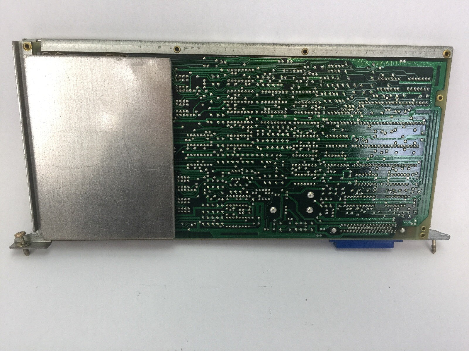 FANUC A87L-0001-0015/08F BMU BOARD 1