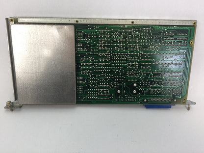 FANUC A87L-0001-0015/08F BMU BOARD 1