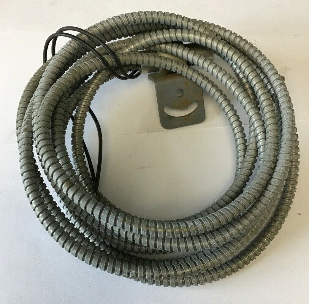 ELECTRONICS CORPORATION OF AMERICA 40BA1-1000L PHOTOSWITCH 3