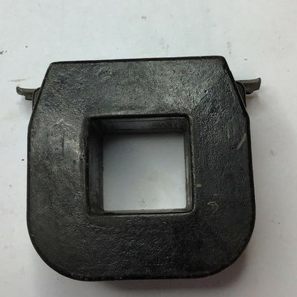 SQUARE D 2936 S1 C33A COIL 480V 60CY 440V 50CY  ***LOTOF3***5