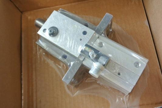 PHD ML314645 / 12725981-1801 PNEUMATIC CYLINDER / NEW SURPLUS -- SEE NOTES0