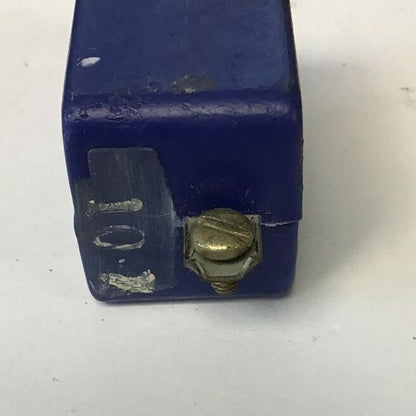 FURNAS D50833-2 COIL 208/220V 50/60CY ***LOTOF2***6