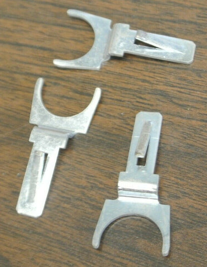 SQUARE D HRK-60 FUSE ADAPTER KIT / CLASS R / NEW SURPLUS2