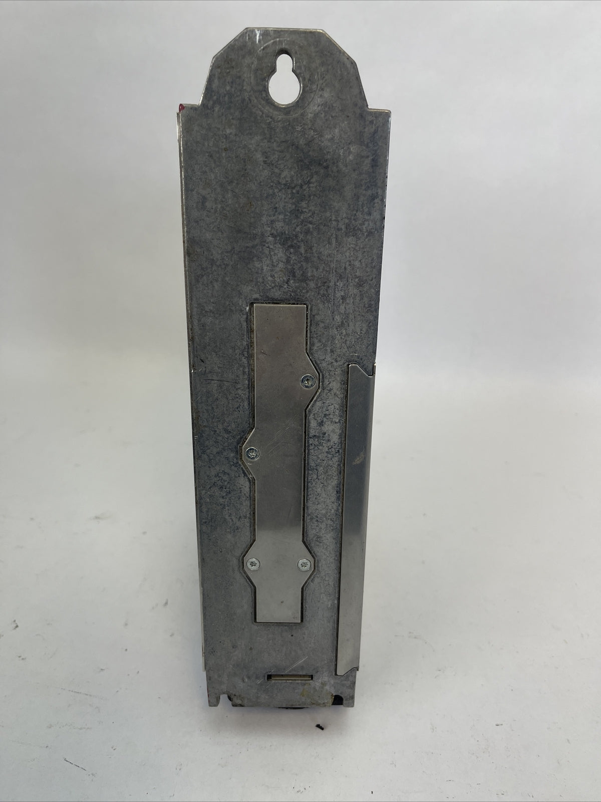 PROMESS S3060 1-NA-024 POWER SUPPLY 3*208V...480V 50/60HZ 5kVA 6.0A4