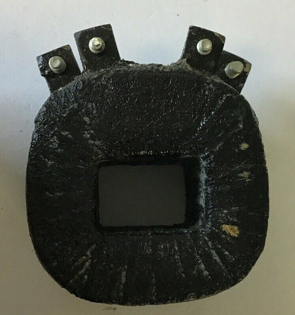 CUTLER HAMMER 9-1319-1 MAGNETIC COIL 230V 60CY2