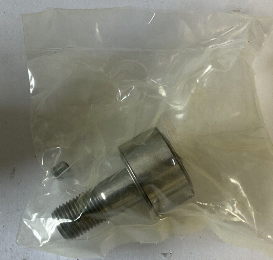 INA KR22-PP CROWNED FOLLOWER STUD/ CAM FOLLOWER***LOTOF2***3