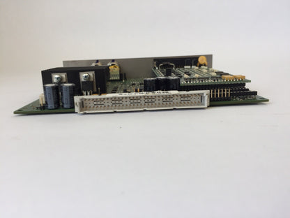 BALANCE SYSTEMS 9SHVM2511BN110 BALANCER DIGITAL INTERFACE CIRCUIT BOARD4