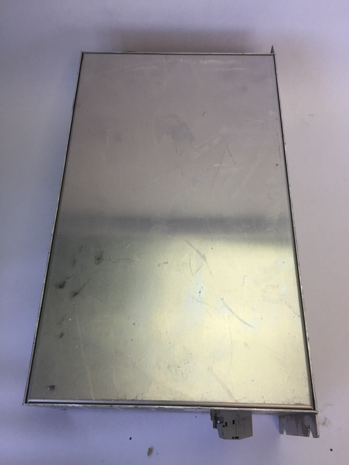 REXROTH HNF01.1A-M900-R0026-A-480-NNNN IndraDrive 3 X AC 400/480V 50/60HZ 26A5