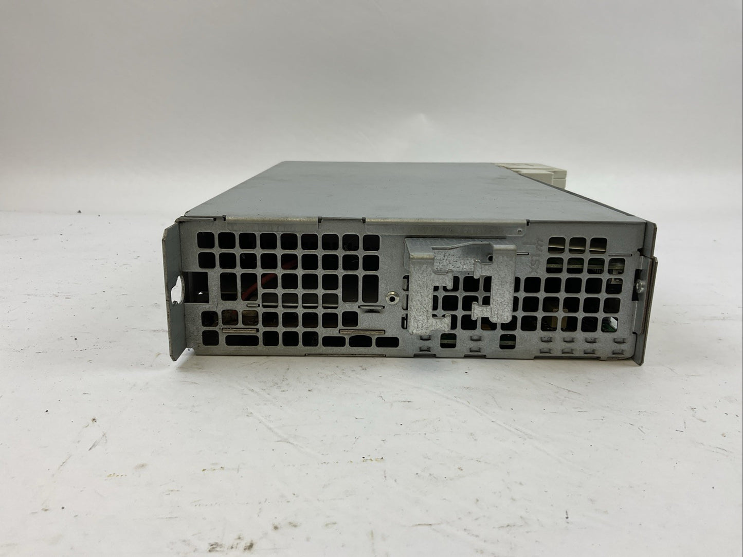 REXROTH CSH01.1C-S3-ENS-NNN-NNN-S2-S-NN-FW HCS02.1E-W0028-A-03-NNNN INDRADRIVE C7