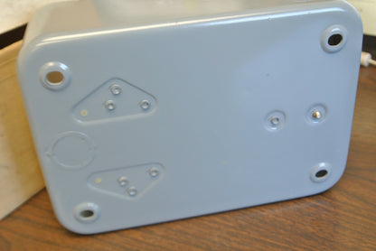 ARROW-HART AHK-120-G NEMA TYPE 1 ENCLOSURE for STARTERS / NEW SURPLUS3