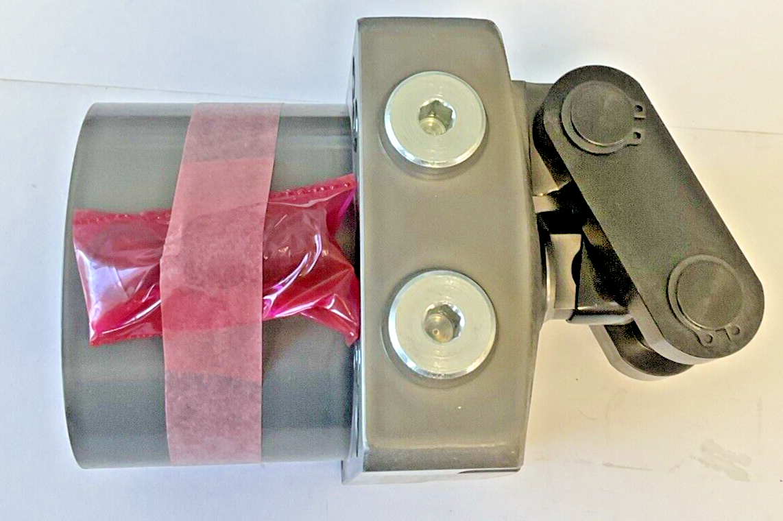 PASCAL CLU16-L CYLINDER LEVEL 41699 G4