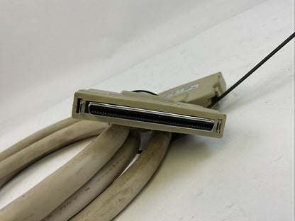 PCB96PS-1.5P 1.5M CABLE2