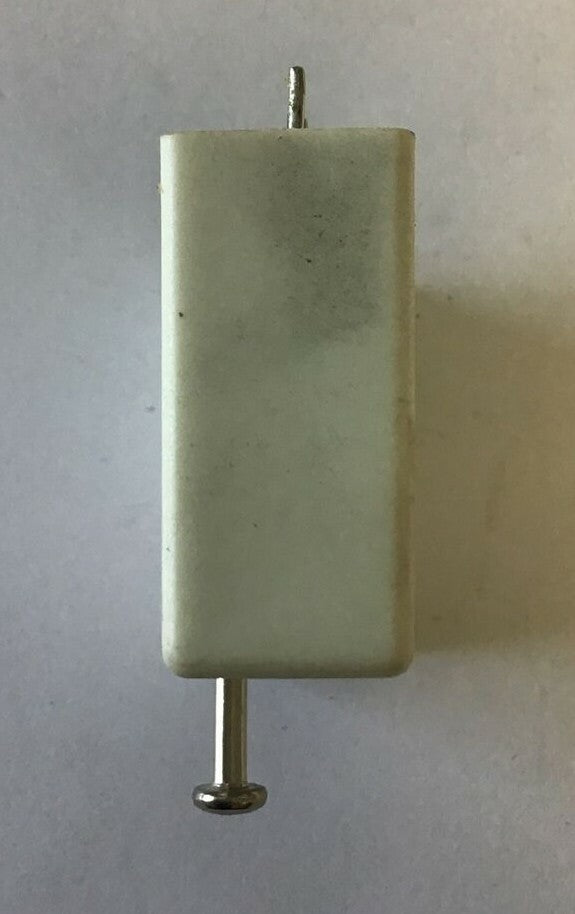 CRYDOM IDC5 CROUZET 50MA 30VDC INPUT LOGIC***LOTOF5***5