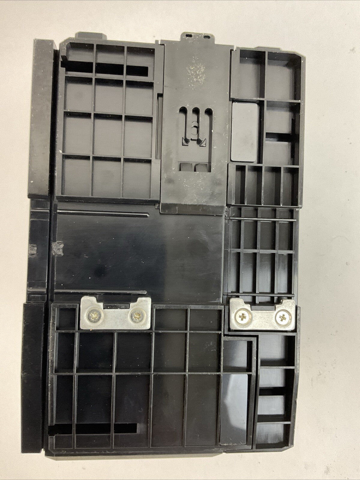 KEYENCE CV-5702 VISION SYSTEM CONTROL MEGA DIGITAL3