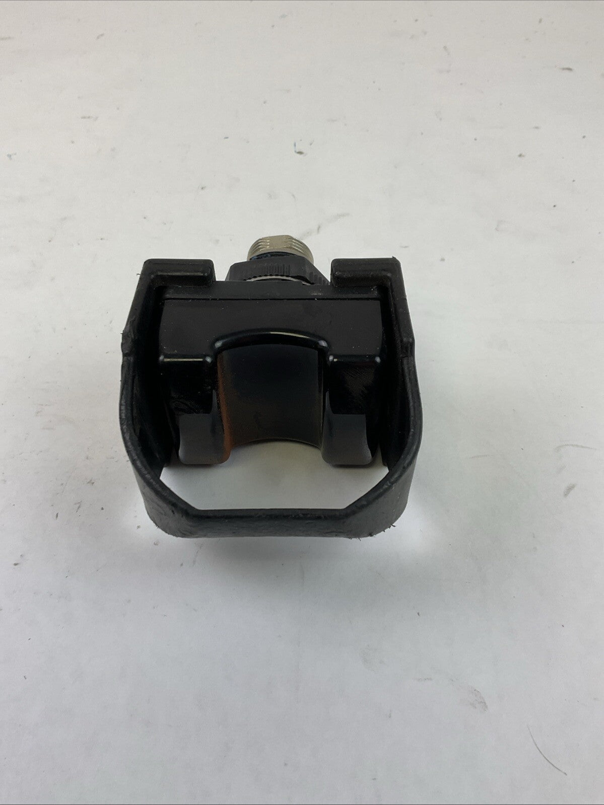 BANNER OTBVN6QD TOUCH BUTTON WITH SHIELD8