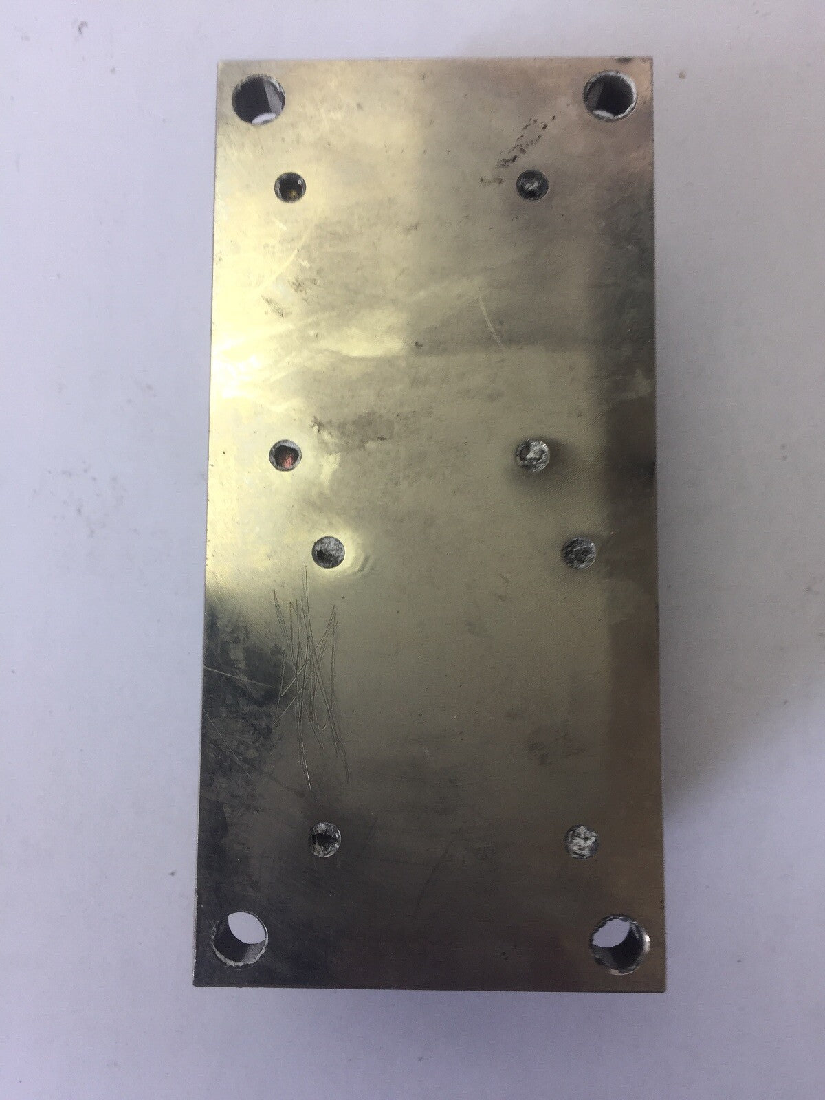 EUPEC TT425N18KOF POWERBLOCK4