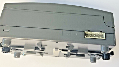 SCHNEIDER ELECTRIC DI-8 DIGITAL INPUT MODULE 28VDC 0.8W6