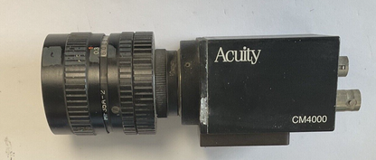 ACUITY CM4000 MINI CAMERA6