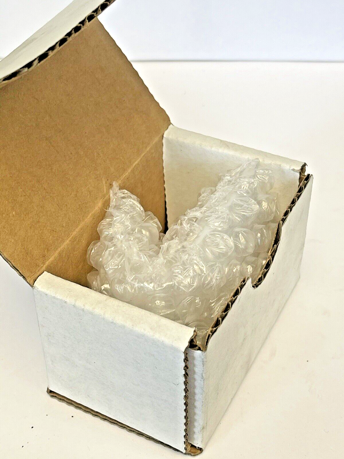 LASER MECH - PLFLH0123 - LASER MECHANISMS FIXED WINDOW HOLDER - (YAG)2