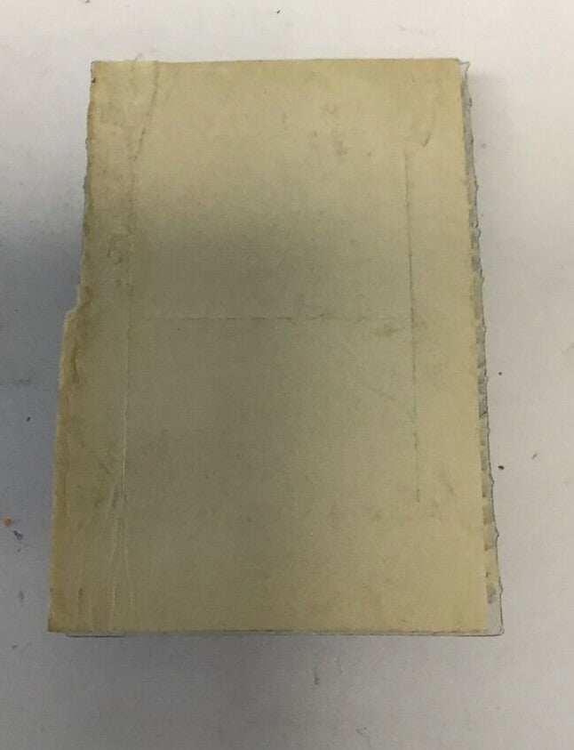 WESTINGHOUSE MSH4.5A MS STARTER HEATER ****LOTOF4****5