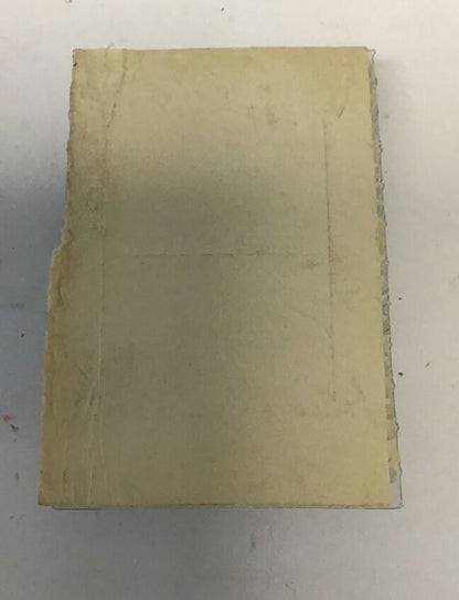 WESTINGHOUSE MSH4.5A MS STARTER HEATER ****LOTOF4****5