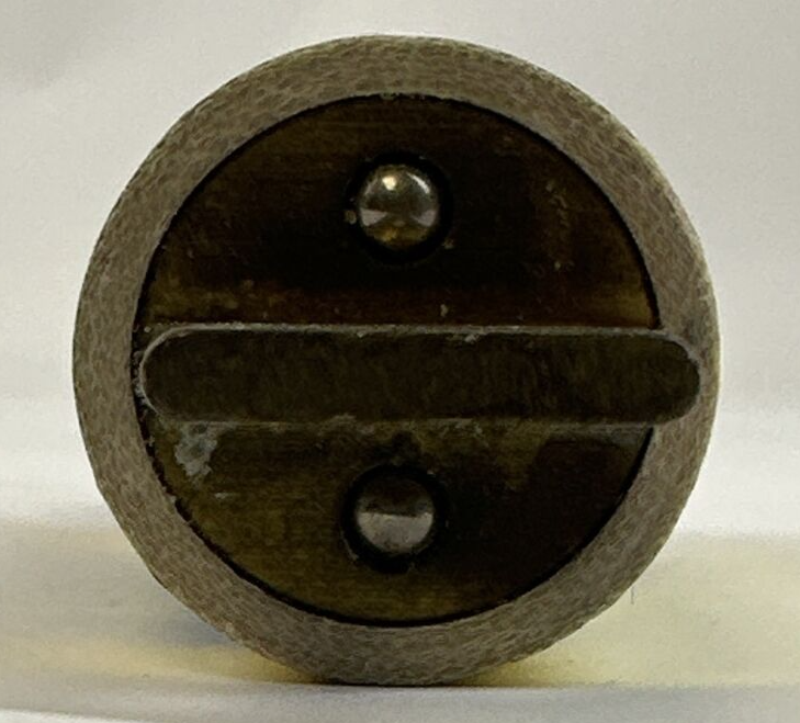 BUSS LPJ-80SP 600VAC 80A LOW-PEAK DUAL-ELEMENT TIME DELAY CLASS J5