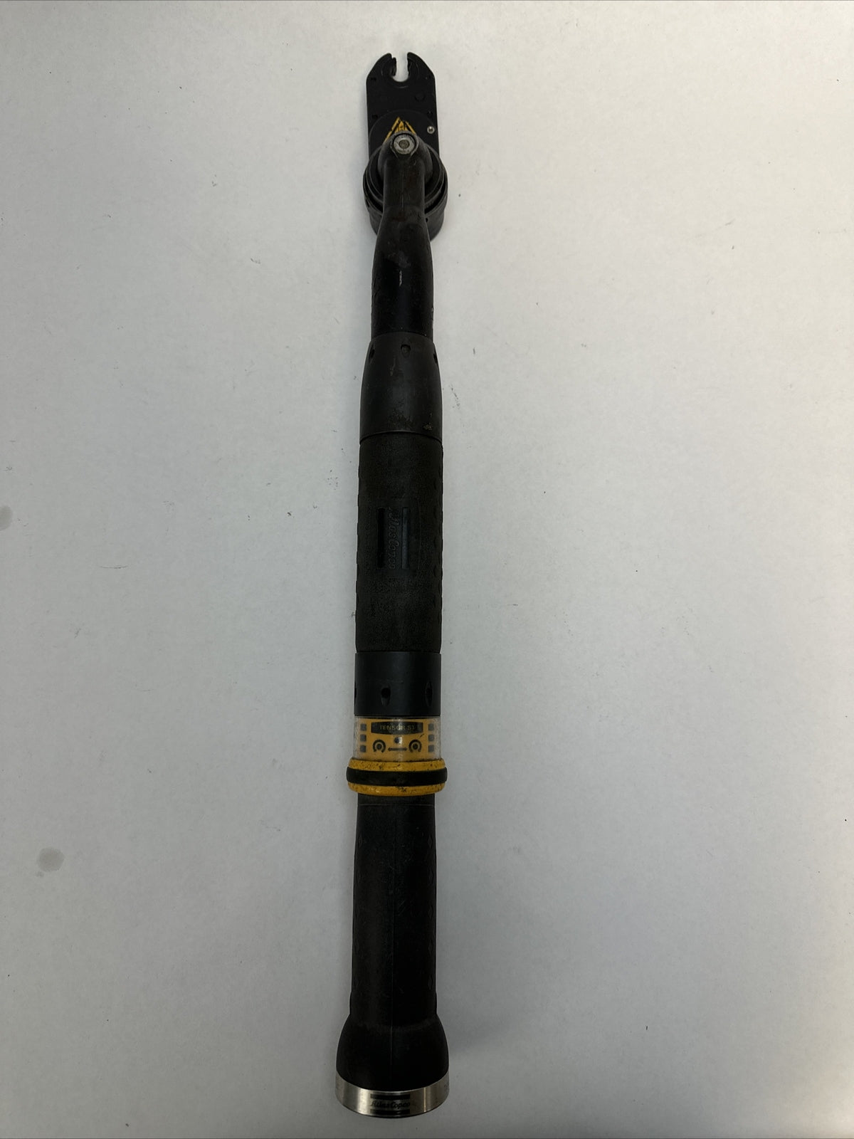 ATLAS COPCO ETV ST61-28-10 NUTRUNNER LUBBERING 80341103 12.29mm0